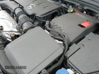 ✅ 2023 Mercedes-Benz GLA 250 • VIN: W1N4N4HB9PJ501806 • Lot: 42452570. Wystawiony na IAAI z przebiegiem 9 441 mil. Bezpłatny archiwum sprzedaży aukcyjnych z USA i szczegółowy raport historii pojazdu na DreamBid. Zdjęcie 20.