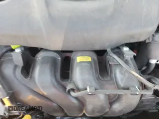 ✅ 2019 Kia Rio S • VIN: 3KPA24AB5KE242220 • Lot: 92373665. Wystawiony na Copart z przebiegiem 61 920 mil. Bezpłatny archiwum sprzedaży aukcyjnych z USA i szczegółowy raport historii pojazdu na DreamBid. Zdjęcie 13.