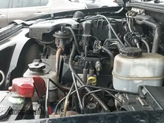 ✅ 2008 Ford Ranger XLT • VIN: 1FTZR45E58PA40117 • Lot: 42345151. Wystawiony na IAAI z przebiegiem 161 280 mil. Bezpłatny archiwum sprzedaży aukcyjnych z USA i szczegółowy raport historii pojazdu na DreamBid. Zdjęcie 12.