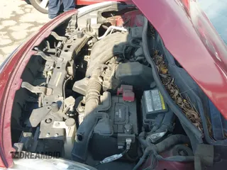 ✅ 2018 Nissan Versa SV • VIN: 3N1CN7AP9JL839378 • Лот: 42929871. Опубликован ранее на IAAI с пробегом 168 487 миль. Бесплатный доступ к архиву аукционных продаж из США и подробный отчёт об истории автомобиля на DreamBid. Изображение 19.