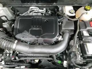 ✅ 2022 GMC Acadia SLT • VIN: 1GKKNUL48NZ170775 • Лот: 55947345. Опубликован ранее на Copart с пробегом 40 118 миль. Бесплатный доступ к архиву аукционных продаж из США и подробный отчёт об истории автомобиля на DreamBid. Изображение 16.