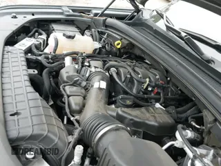 ✅ 2022 Jeep Grand Cherokee Limited • VIN: 1C4RJHBG4N8541087 • Lot: 43333135. Wystawiony na IAAI z przebiegiem 27 976 mil. Bezpłatny archiwum sprzedaży aukcyjnych z USA i szczegółowy raport historii pojazdu na DreamBid. Zdjęcie 19.