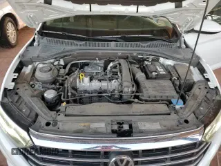 ✅ 2019 Volkswagen Jetta S • VIN: 3VWCB7BU2KM198366 • Lot: 93691865. Wystawiony na Copart z przebiegiem 36 441 mil. Bezpłatny archiwum sprzedaży aukcyjnych z USA i szczegółowy raport historii pojazdu na DreamBid. Zdjęcie 15.