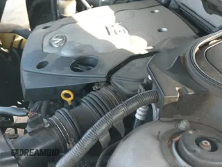 ✅ 2006 Infiniti FX • VIN: JNRAS08W06X206698 • Lot: 43166813. Listed on IAAI with 237,757 mi. Free auction sales archive from the USA and detailed vehicle history report at DreamBid. Image 16.