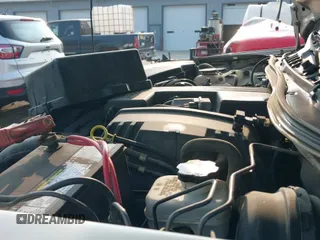 ✅ 2004 GMC Canyon 1SB SLE Z85 • VIN: 1GTDT136X48182327 • Lot: 42412572. Wystawiony na IAAI z przebiegiem 180 395 mil. Bezpłatny archiwum sprzedaży aukcyjnych z USA i szczegółowy raport historii pojazdu na DreamBid. Zdjęcie 19.