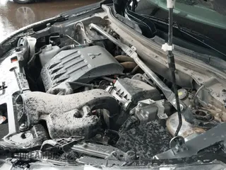 ✅ 2019 Mitsubishi Eclipse Cross ES • VIN: JA4AS3AA3KZ040959 • Lot: 43259035. Listed on IAAI with 85,863 mi. Free auction sales archive from the USA and detailed vehicle history report at DreamBid. Image 19.