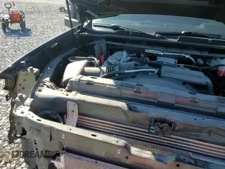 ✅ 2022 Chevrolet Silverado 2500HD LTZ • VIN: 1GC4YPEY9NF148458 • Лот: 89527335. Опубликован ранее на Copart с пробегом 62 213 миль. Бесплатный доступ к архиву аукционных продаж из США и подробный отчёт об истории автомобиля на DreamBid. Изображение 14.