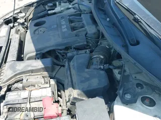 ✅ 2013 Nissan Altima SV • VIN: 1N4BL3AP7DN523429 • Lot: 42016429. Listed on IAAI with 188,953 mi. Free auction sales archive from the USA and detailed vehicle history report at DreamBid. Image 18.