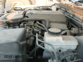 ✅ 2007 Nissan Xterra X • VIN: 5N1AN08U67C502531 • Лот: 43507975. Опубликован ранее на IAAI с пробегом 165 599 миль. Бесплатный доступ к архиву аукционных продаж из США и подробный отчёт об истории автомобиля на DreamBid. Изображение 19.