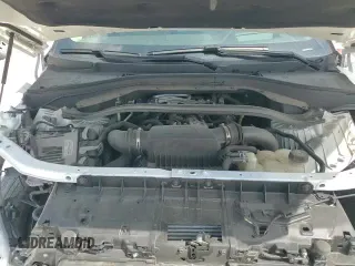 ✅ 2021 Lincoln Aviator Reserve • VIN: 5LM5J7WC2MGL16812 • Лот: 70952665. Опубликован ранее на Copart с пробегом 55 233 миль. Бесплатный доступ к архиву аукционных продаж из США и подробный отчёт об истории автомобиля на DreamBid. Изображение 17.