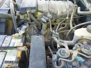 ✅ 2002 Toyota Tundra SR5 • VIN: 5TBBT44112S310323 • Lot: 43066605. Wystawiony na IAAI z przebiegiem 144 356 mil. Bezpłatny archiwum sprzedaży aukcyjnych z USA i szczegółowy raport historii pojazdu na DreamBid. Zdjęcie 13.