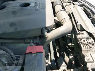 ✅ 2017 Jaguar XE 25t Prestige • VIN: SAJAE4BG1HA957610 • Lot: 42591546. Listed on IAAI with 140,222 mi. Free auction sales archive from the USA and detailed vehicle history report at DreamBid. Image 20.