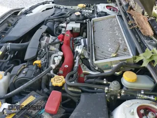 ✅ 2015 Subaru WRX STI • VIN: JF1VA2P65F9824661 • Lot: 42623315. Wystawiony na IAAI z przebiegiem 69 103 mil. Bezpłatny archiwum sprzedaży aukcyjnych z USA i szczegółowy raport historii pojazdu na DreamBid. Zdjęcie 19.