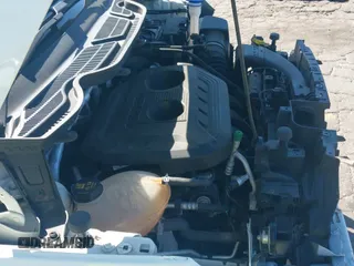 ✅ 2020 Ford EcoSport SES • VIN: MAJ6S3JL4LC327704 • Lot: 43301582. Wystawiony na IAAI z przebiegiem 68 329 mil. Bezpłatny archiwum sprzedaży aukcyjnych z USA i szczegółowy raport historii pojazdu na DreamBid. Zdjęcie 21.