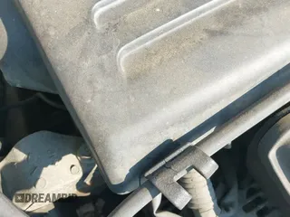 ✅ 2005 Toyota Celica GT • VIN: JTDDR32T950186208 • Lot: 43072527. Listed on IAAI with 206,047 mi. Free auction sales archive from the USA and detailed vehicle history report at DreamBid. Image 12.