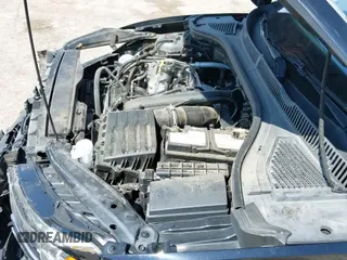 ✅ 2020 Volkswagen Jetta SEL • VIN: 3VWE57BU8LM083031 • Лот: 43027934. Опубликован ранее на IAAI с пробегом 80 247 миль. Бесплатный доступ к архиву аукционных продаж из США и подробный отчёт об истории автомобиля на DreamBid. Изображение 18.