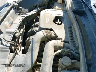 ✅ 2013 Ford C-Max SEL • VIN: 1FADP5CU5DL549289 • Lot: 43704297. Wystawiony na IAAI z przebiegiem 147 088 mil. Bezpłatny archiwum sprzedaży aukcyjnych z USA i szczegółowy raport historii pojazdu na DreamBid. Zdjęcie 19.