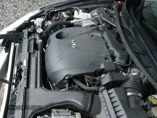 ✅ 2016 Nissan Maxima SL • VIN: 1N4AA6AP2GC379971 • Лот: 41712080. Опубликован ранее на IAAI с пробегом 192 382 миль. Бесплатный доступ к архиву аукционных продаж из США и подробный отчёт об истории автомобиля на DreamBid. Изображение 18.