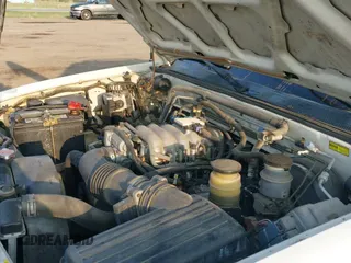 ✅ 2000 Isuzu Rodeo S • VIN: 4S2CK58W1Y4323057 • Lot: 43357739. Listed on IAAI with 147,414 mi. Free auction sales archive from the USA and detailed vehicle history report at DreamBid. Image 19.