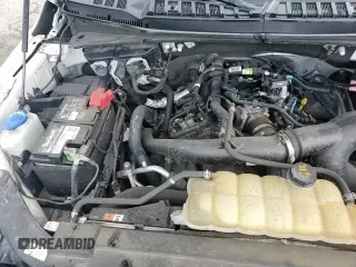 ✅ 2019 Ford F-150 XLT • VIN: 1FTEW1EP9KKE94012 • Лот: 66624795. Опубликован ранее на Copart с пробегом 94 008 миль. Бесплатный доступ к архиву аукционных продаж из США и подробный отчёт об истории автомобиля на DreamBid. Изображение 16.