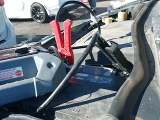 ✅ 2012 Dodge Grand Caravan SXT • VIN: 2C4RDGCG9CR128440 • Lot: 43595151. Wystawiony na IAAI z przebiegiem 186 518 mil. Bezpłatny archiwum sprzedaży aukcyjnych z USA i szczegółowy raport historii pojazdu na DreamBid. Zdjęcie 14.