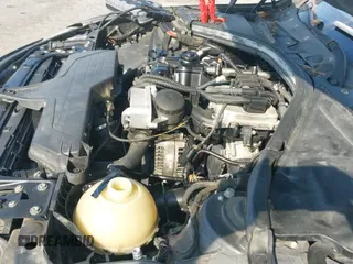 ✅ 2014 BMW 3 Series 320i • VIN: WBA3B1G55ENS80116 • Лот: 43729500. Опубликован ранее на IAAI с пробегом 193 143 миль. Бесплатный доступ к архиву аукционных продаж из США и подробный отчёт об истории автомобиля на DreamBid. Изображение 12.