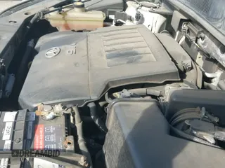 ✅ 2009 Toyota RAV4 Limited • VIN: 2T3BK31V19W009538 • Lot: 41606291. Listed on IAAI with 224,686 mi. Free auction sales archive from the USA and detailed vehicle history report at DreamBid. Image 19.