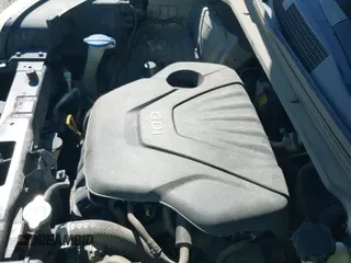 ✅ 2016 Kia Soul • VIN: KNDJN2A25G7389656 • Lot: 43465480. Wystawiony na IAAI z przebiegiem 120 593 mil. Bezpłatny archiwum sprzedaży aukcyjnych z USA i szczegółowy raport historii pojazdu na DreamBid. Zdjęcie 20.