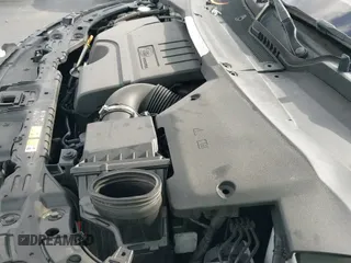 ✅ 2020 Land Rover Range Rover Evoque SE • VIN: SALZP2FX6LH019279 • Lot: 42352602. Listed on IAAI with 71,433 mi. Free auction sales archive from the USA and detailed vehicle history report at DreamBid. Image 20.