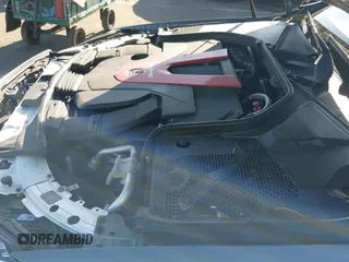 ✅ 2017 Mercedes-Benz C 43 AMG • VIN: 55SWF6EBXHU206007 • Лот: 41763850. Опубликован ранее на IAAI с пробегом 91 214 миль. Бесплатный доступ к архиву аукционных продаж из США и подробный отчёт об истории автомобиля на DreamBid. Изображение 19.