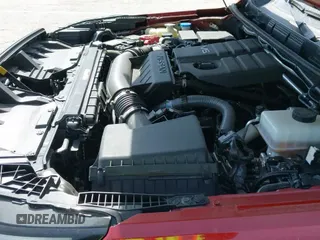 ✅ 2023 Nissan Frontier SV • VIN: 1N6ED1EK7PN615357 • Лот: 41753665. Опубликован ранее на IAAI с пробегом 16 120 миль. Бесплатный доступ к архиву аукционных продаж из США и подробный отчёт об истории автомобиля на DreamBid. Изображение 20.