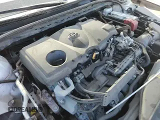 ✅ 2021 Toyota Camry XSE • VIN: 4T1K61BK5MU036501 • Lot: 90754675. Listed on Copart with 78,814 mi. Free auction sales archive from the USA and detailed vehicle history report at DreamBid. Image 13.