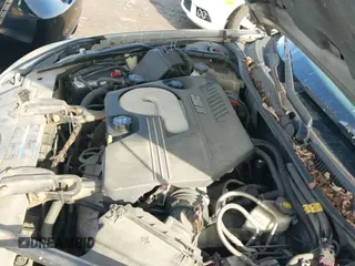 ✅ 2006 Chevrolet Impala Police Police • VIN: 2G1WS551969421578 • Лот: 43760710. Опубликован ранее на IAAI с пробегом 171 490 миль. Бесплатный доступ к архиву аукционных продаж из США и подробный отчёт об истории автомобиля на DreamBid. Изображение 19.