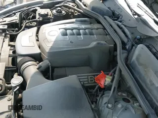 ✅ 2006 BMW 6 Series 650Ci • VIN: WBAEH13446CR51163 • Lot: 42420362. Listed on IAAI with 73,720 mi. Free auction sales archive from the USA and detailed vehicle history report at DreamBid. Image 12.