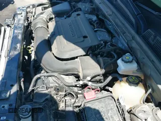 ✅ 2022 Buick Envision Preferred • VIN: LRBAZLR42ND110497 • Lot: 42513066. Wystawiony na IAAI z przebiegiem 78 167 mil. Bezpłatny archiwum sprzedaży aukcyjnych z USA i szczegółowy raport historii pojazdu na DreamBid. Zdjęcie 22.