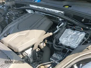 ✅ 2024 Porsche Macan • VIN: WP1AA2A53RLB10851 • Lot: 42721284. Wystawiony na IAAI z przebiegiem 13 633 mil. Bezpłatny archiwum sprzedaży aukcyjnych z USA i szczegółowy raport historii pojazdu na DreamBid. Zdjęcie 24.