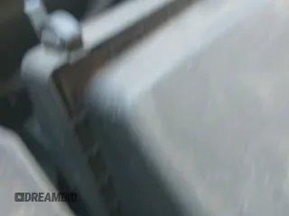 ✅ 2021 Nissan Murano SV • VIN: 5N1AZ2BSXMC117430 • Lot: 42380349. Wystawiony na IAAI z przebiegiem 86 641 mil. Bezpłatny archiwum sprzedaży aukcyjnych z USA i szczegółowy raport historii pojazdu na DreamBid. Zdjęcie 19.