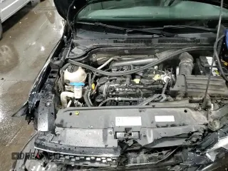 ✅ 2015 Volkswagen Jetta GLI SE • VIN: 3VW4T7AJ1FM291037 • Lot: 84929704. Listed on Copart with 115,942 mi. Free auction sales archive from the USA and detailed vehicle history report at DreamBid. Image 15.