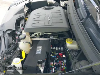 ✅ 2022 Jeep Cherokee Trailhawk • VIN: 1C4PJMBX0ND550229 • Lot: 42551618. Wystawiony na IAAI z przebiegiem 21 750 mil. Bezpłatny archiwum sprzedaży aukcyjnych z USA i szczegółowy raport historii pojazdu na DreamBid. Zdjęcie 19.