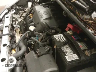 ✅ 2014 Toyota Yaris L • VIN: JTDKTUD36ED580642 • Лот: 41510651. Опубликован ранее на IAAI с пробегом 102 433 миль. Бесплатный доступ к архиву аукционных продаж из США и подробный отчёт об истории автомобиля на DreamBid. Изображение 19.