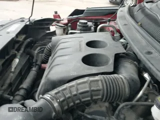 ✅ 2016 Ford Explorer • VIN: 1FM5K7BH8GGA61265 • Лот: 41471737. Опубликован ранее на IAAI с пробегом 179 939 миль. Бесплатный доступ к архиву аукционных продаж из США и подробный отчёт об истории автомобиля на DreamBid. Изображение 20.