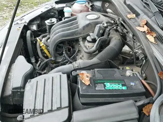 ✅ 2015 Volkswagen Jetta S • VIN: 3VW2K7AJ8FM220332 • Lot: 43771488. Wystawiony na IAAI z przebiegiem 104 567 mil. Bezpłatny archiwum sprzedaży aukcyjnych z USA i szczegółowy raport historii pojazdu na DreamBid. Zdjęcie 14.