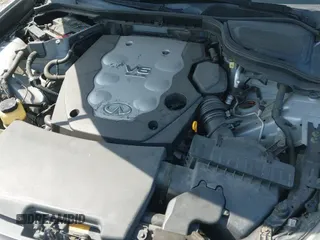 ✅ 2008 Infiniti M • VIN: JNKAY01EX8M605072 • Lot: 42551116. Wystawiony na IAAI z przebiegiem 200 370 mil. Bezpłatny archiwum sprzedaży aukcyjnych z USA i szczegółowy raport historii pojazdu na DreamBid. Zdjęcie 19.