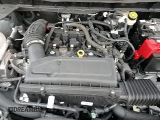 ✅ 2025 Ford Escape Active • VIN: 1FMCU0GN8SUA24993 • Lot: 82545645. Wystawiony na Copart z przebiegiem 1 341 mil. Bezpłatny archiwum sprzedaży aukcyjnych z USA i szczegółowy raport historii pojazdu na DreamBid. Zdjęcie 15.