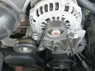 ✅ 2014 Chevrolet Tahoe LT • VIN: 1GNSCBE03ER236835 • Лот: 43563149. Опубликован ранее на IAAI с пробегом 210 260 миль. Бесплатный доступ к архиву аукционных продаж из США и подробный отчёт об истории автомобиля на DreamBid. Изображение 19.