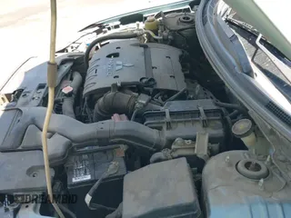 ✅ 2009 Mitsubishi Lancer ES • VIN: JA3AU26U39U004191 • Lot: 42396810. Listed on IAAI with 79,718 mi. Free auction sales archive from the USA and detailed vehicle history report at DreamBid. Image 13.