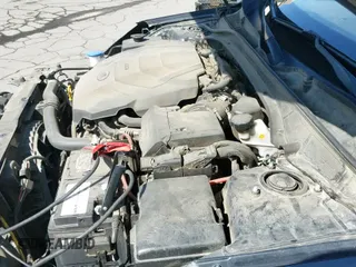 ✅ 2019 Kia Cadenza Technology • VIN: KNALC4J18K5154770 • Лот: 42606183. Опубликован ранее на IAAI с пробегом 87 452 миль. Бесплатный доступ к архиву аукционных продаж из США и подробный отчёт об истории автомобиля на DreamBid. Изображение 23.