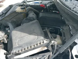 ✅ 2020 Ford Expedition Max Limited • VIN: 1FMJK2AT5LEA49779 • Lot: 42148992. Wystawiony na IAAI z przebiegiem 96 771 mil. Bezpłatny archiwum sprzedaży aukcyjnych z USA i szczegółowy raport historii pojazdu na DreamBid. Zdjęcie 19.