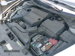 ✅ 2017 Nissan Altima SR • VIN: 1N4AL3AP1HC204704 • Лот: 42700900. Опубликован ранее на IAAI с пробегом 147 914 миль. Бесплатный доступ к архиву аукционных продаж из США и подробный отчёт об истории автомобиля на DreamBid. Изображение 20.