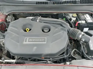 ✅ 2014 Lincoln MKZ • VIN: 3LN6L2J92ER822215 • Lot: 42338276. Listed on IAAI with 111,173 mi. Free auction sales archive from the USA and detailed vehicle history report at DreamBid. Image 12.